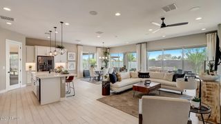 10921 N 163RD Drive, Surprise, AZ 85388