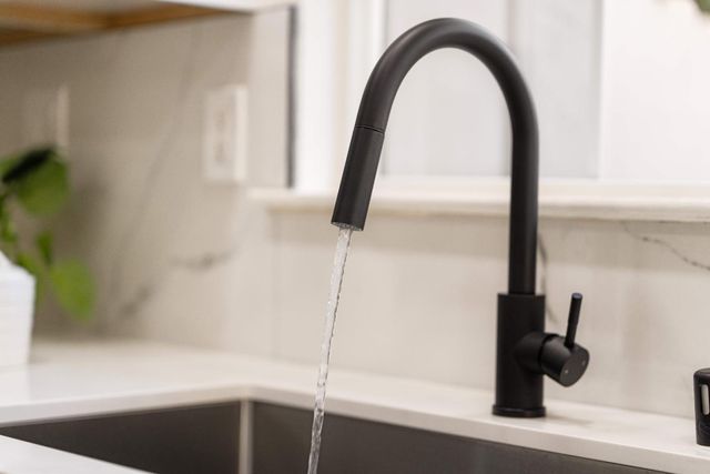 582 Palmetto Drive, San Jose, CA 95111