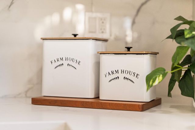 582 Palmetto Drive, San Jose, CA 95111