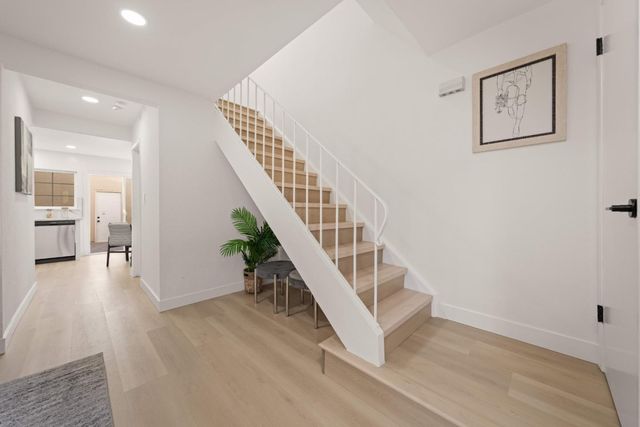 582 Palmetto Drive, San Jose, CA 95111