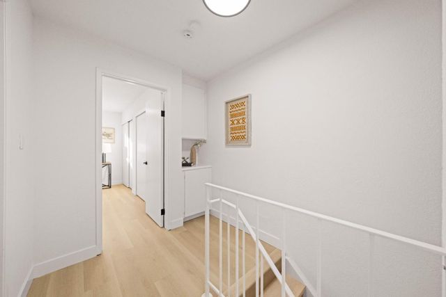 582 Palmetto Drive, San Jose, CA 95111