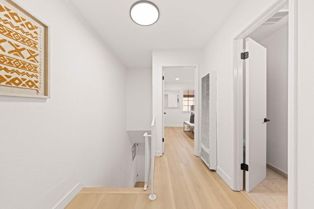 582 Palmetto Drive, San Jose, CA 95111