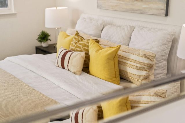 582 Palmetto Drive, San Jose, CA 95111