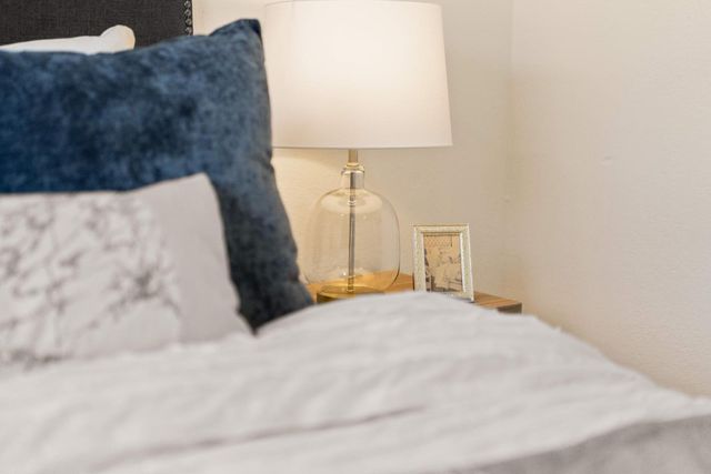 582 Palmetto Drive, San Jose, CA 95111