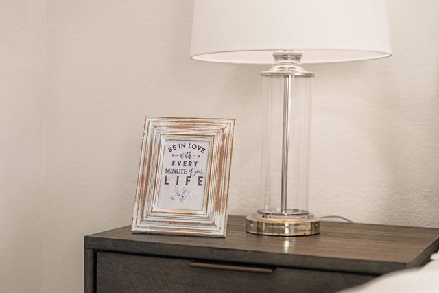 582 Palmetto Drive, San Jose, CA 95111