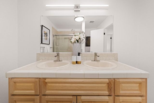 582 Palmetto Drive, San Jose, CA 95111