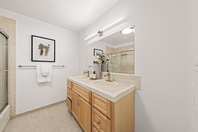 582 Palmetto Drive, San Jose, CA 95111