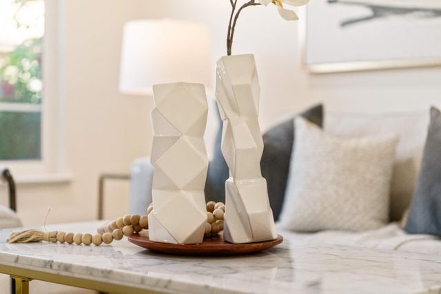 582 Palmetto Drive, San Jose, CA 95111