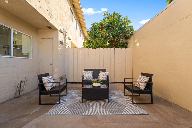 582 Palmetto Drive, San Jose, CA 95111