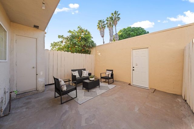 582 Palmetto Drive, San Jose, CA 95111