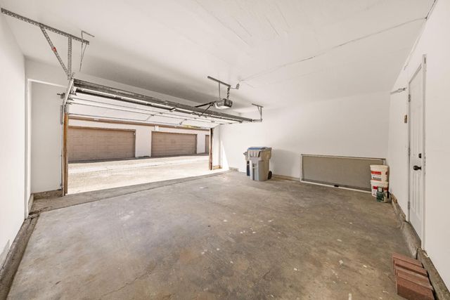 582 Palmetto Drive, San Jose, CA 95111