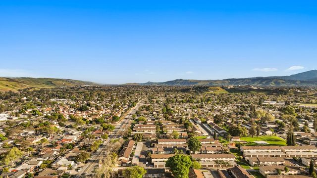 582 Palmetto Drive, San Jose, CA 95111