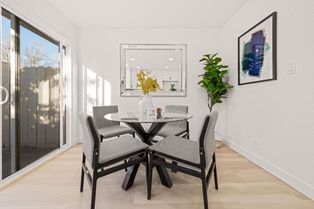 582 Palmetto Drive, San Jose, CA 95111