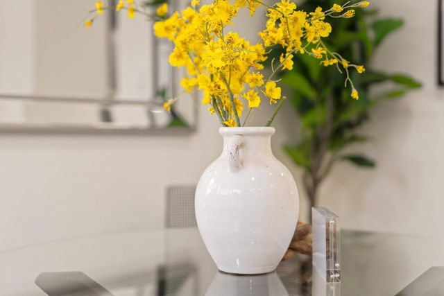 582 Palmetto Drive, San Jose, CA 95111