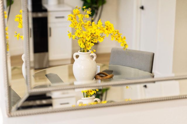 582 Palmetto Drive, San Jose, CA 95111