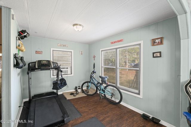 9945 LIGHT Avenue, Hastings, FL 32145