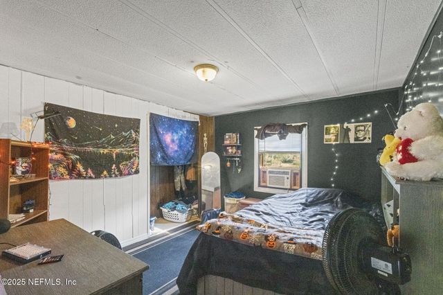 9945 LIGHT Avenue, Hastings, FL 32145