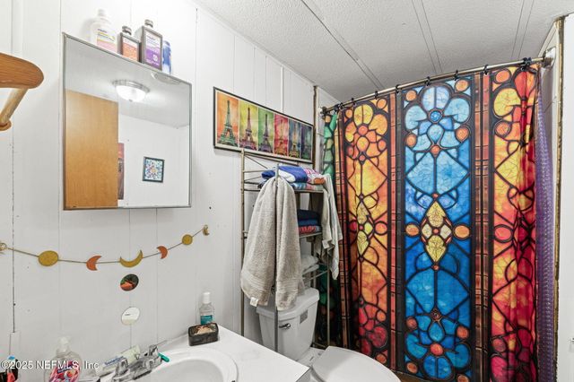 9945 LIGHT Avenue, Hastings, FL 32145