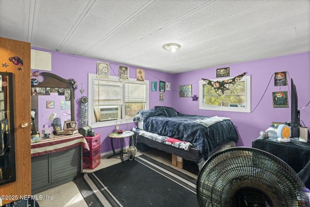 9945 LIGHT Avenue, Hastings, FL 32145