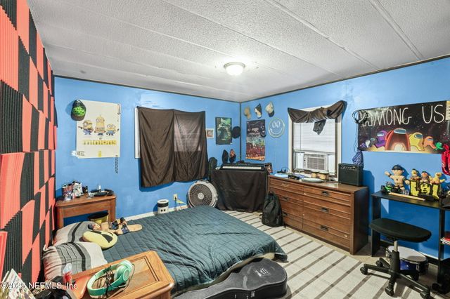 9945 LIGHT Avenue, Hastings, FL 32145