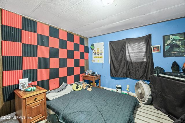 9945 LIGHT Avenue, Hastings, FL 32145