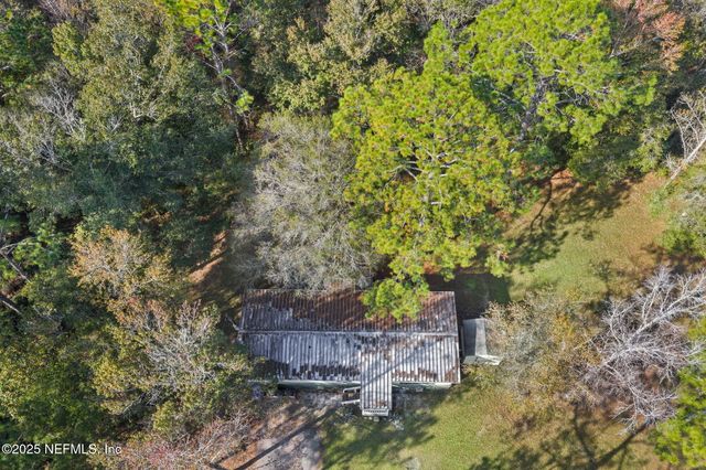 9945 LIGHT Avenue, Hastings, FL 32145