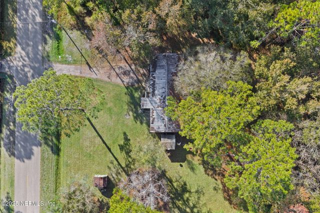 9945 LIGHT Avenue, Hastings, FL 32145