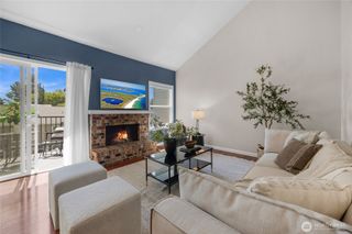 820 E Cady Rd #A304, Everett, WA 98203
