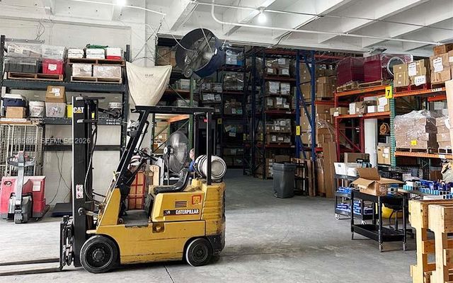 10200 NW 25th St 113, Doral, FL 33172