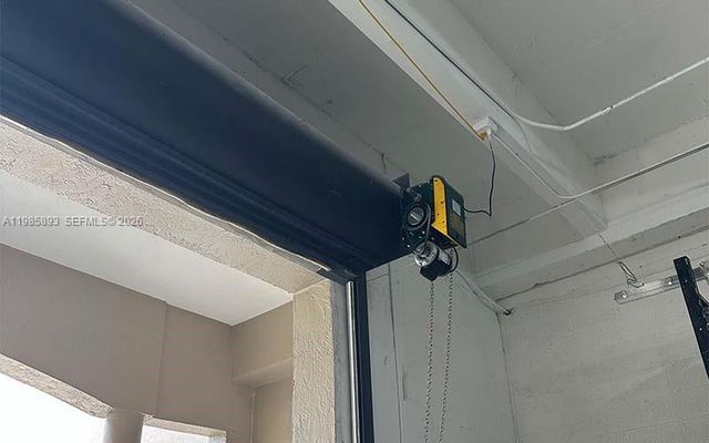 10200 NW 25th St 113, Doral, FL 33172