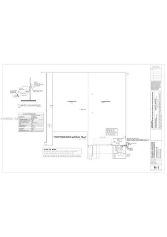 10200 NW 25th St 113, Doral, FL 33172