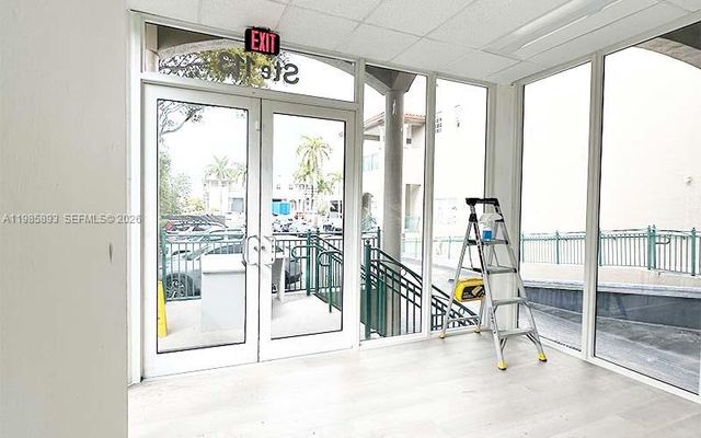 10200 NW 25th St 113, Doral, FL 33172