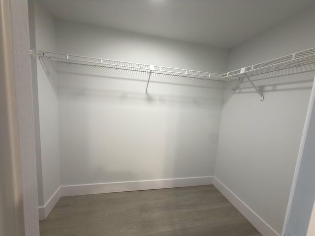 625 Oaks Drive 305, Pompano Beach, FL 33069