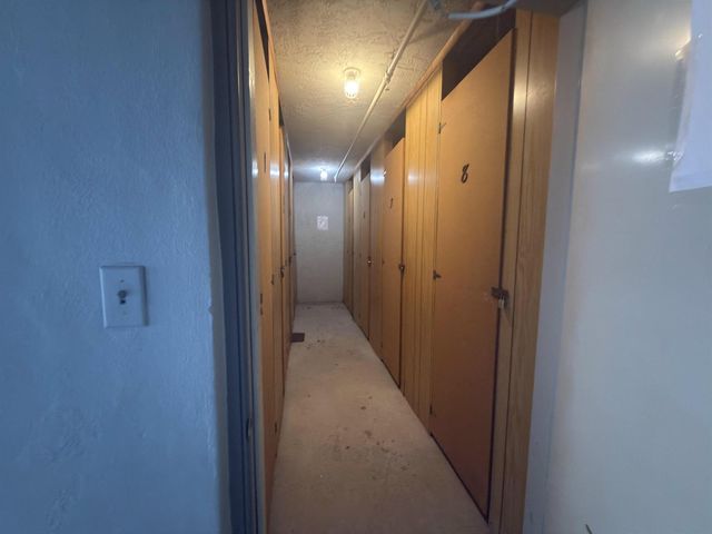 625 Oaks Drive 305, Pompano Beach, FL 33069