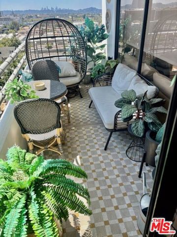 343 Pioneer Drive 1205, Glendale, CA 91203