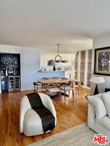 343 Pioneer Drive 1205, Glendale, CA 91203