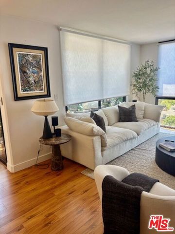 343 Pioneer Drive 1205, Glendale, CA 91203