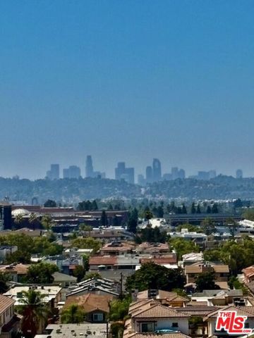 343 Pioneer Drive 1205, Glendale, CA 91203