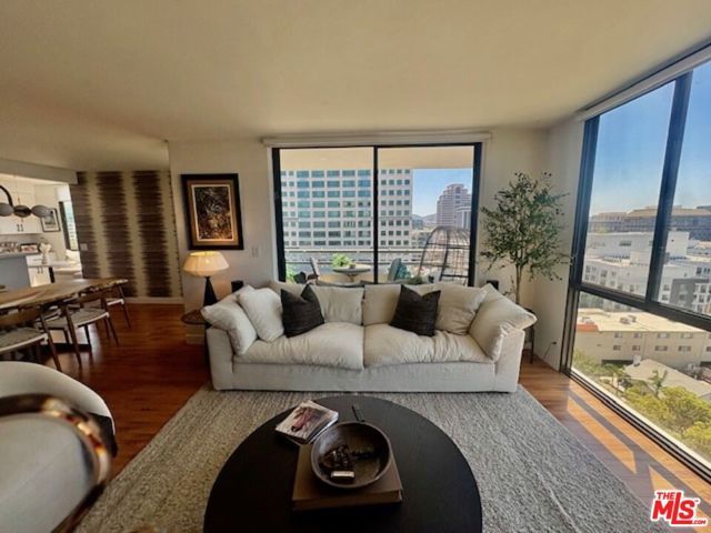 343 Pioneer Drive 1205, Glendale, CA 91203