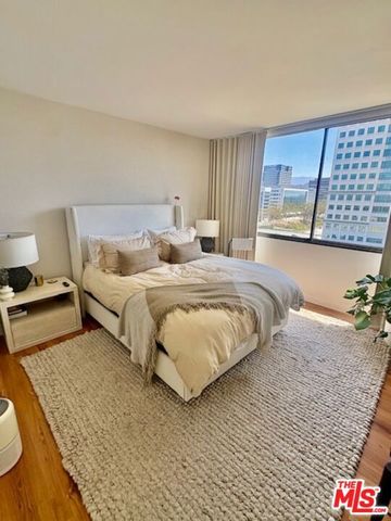 343 Pioneer Drive 1205, Glendale, CA 91203