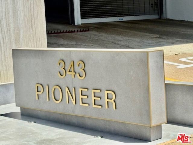 343 Pioneer Drive 1205, Glendale, CA 91203