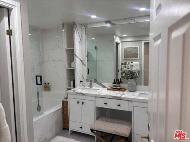 343 Pioneer Drive 1205, Glendale, CA 91203