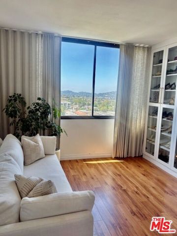 343 Pioneer Drive 1205, Glendale, CA 91203