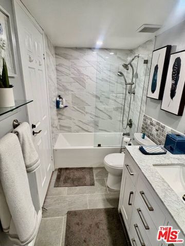 343 Pioneer Drive 1205, Glendale, CA 91203