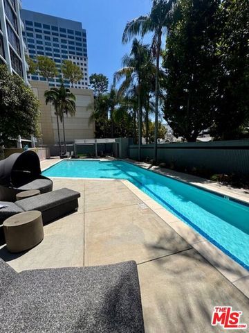 343 Pioneer Drive 1205, Glendale, CA 91203