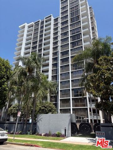 343 Pioneer Drive 1205, Glendale, CA 91203