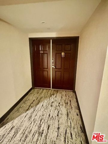 343 Pioneer Drive 1205, Glendale, CA 91203