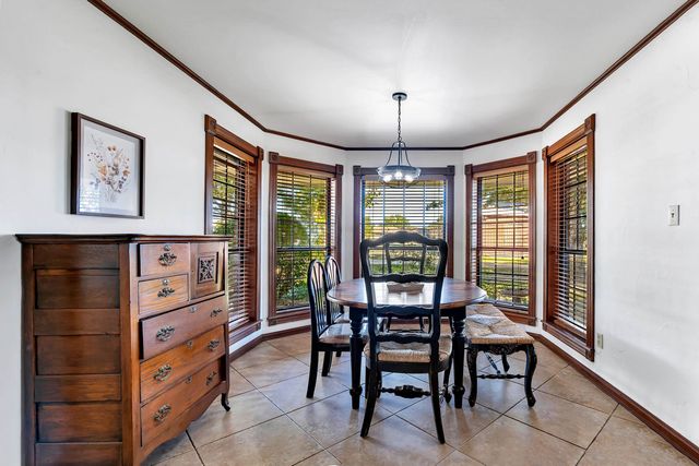 5896 Nuthatcher Rd, Gilmer, TX 75645