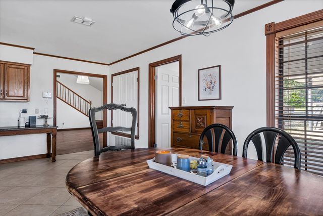 5896 Nuthatcher Rd, Gilmer, TX 75645