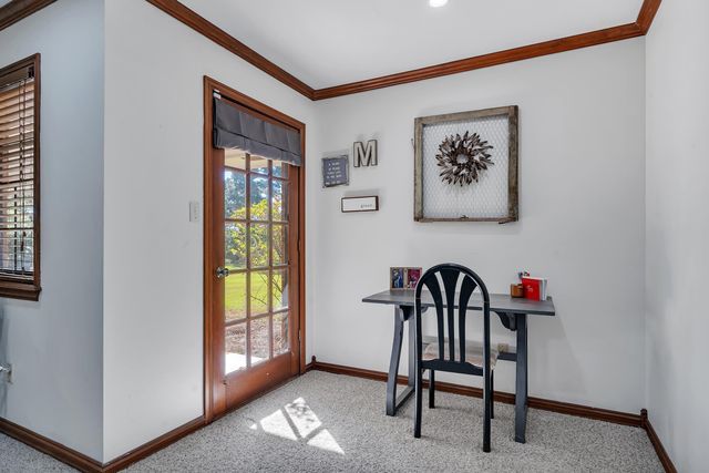 5896 Nuthatcher Rd, Gilmer, TX 75645